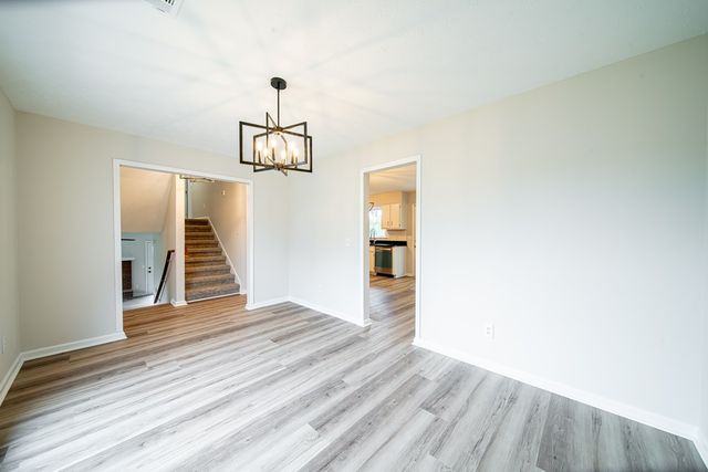 5832 Sandy Oak Drive, Columbus, GA 31907