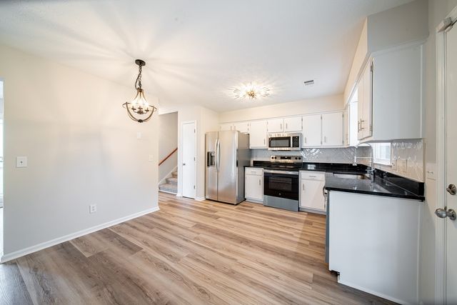 5832 Sandy Oak Drive, Columbus, GA 31907