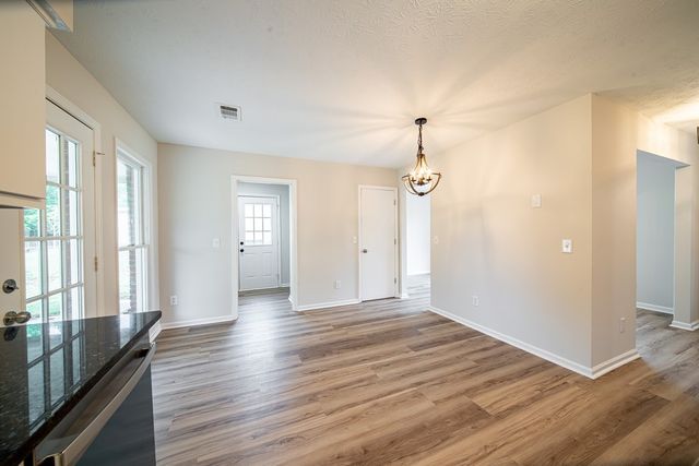 5832 Sandy Oak Drive, Columbus, GA 31907