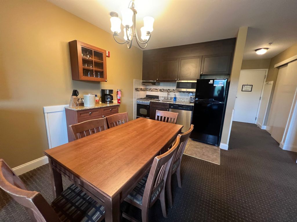 226 228 Qtr 2 Grand Summit Way 226 228 Qtr 2, Dover, VT 05356