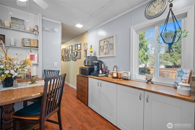 8225 Salish Lane, Blaine, WA 98230