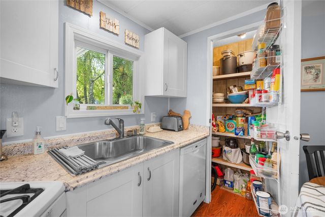 8225 Salish Lane, Blaine, WA 98230