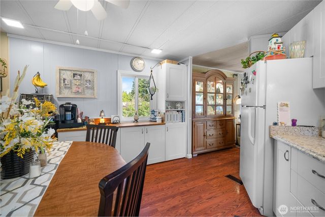 8225 Salish Lane, Blaine, WA 98230