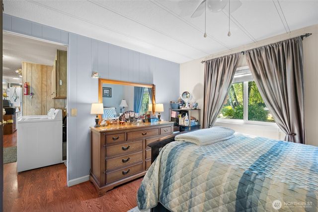 8225 Salish Lane, Blaine, WA 98230