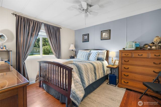 8225 Salish Lane, Blaine, WA 98230