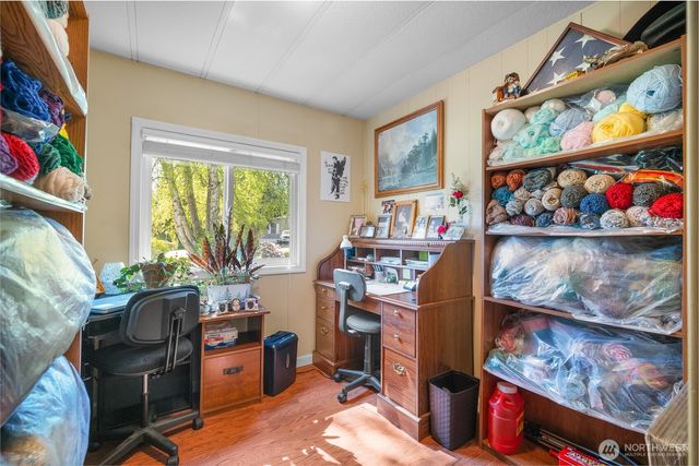 8225 Salish Lane, Blaine, WA 98230