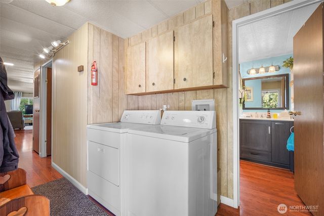 8225 Salish Lane, Blaine, WA 98230
