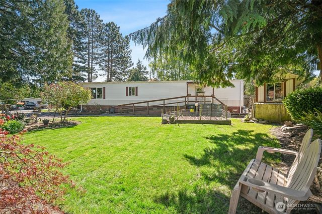 8225 Salish Lane, Blaine, WA 98230