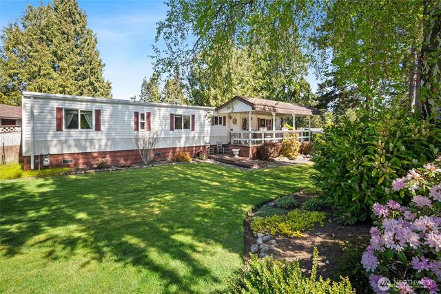 8225 Salish Lane, Blaine, WA 98230