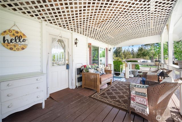 8225 Salish Lane, Blaine, WA 98230