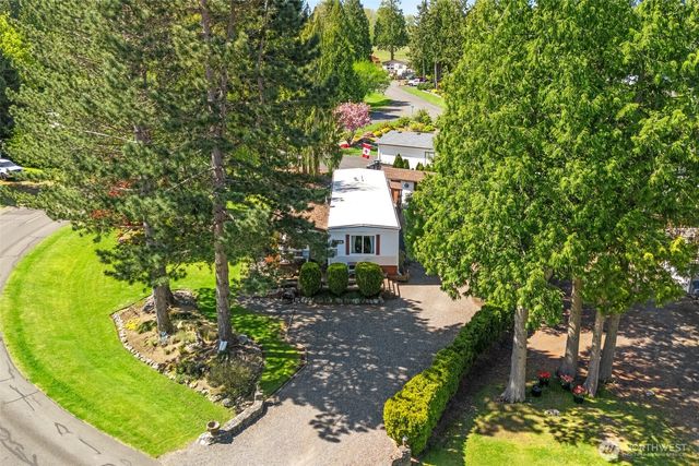 8225 Salish Lane, Blaine, WA 98230