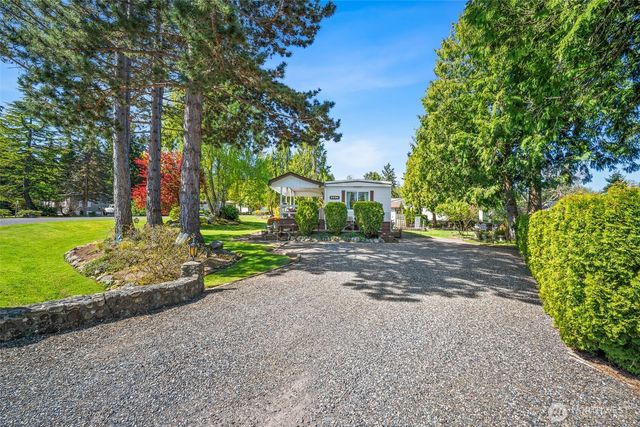 8225 Salish Lane, Blaine, WA 98230