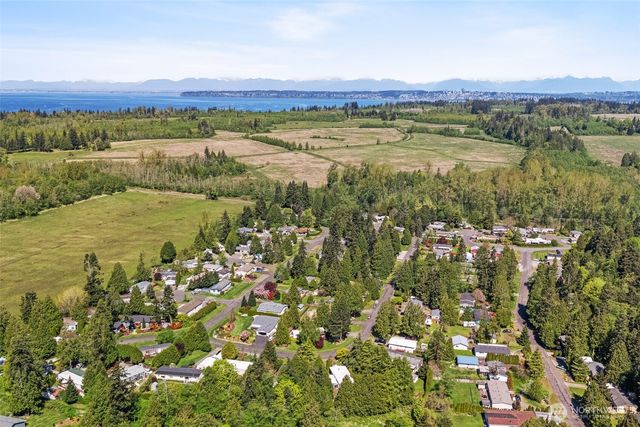 8225 Salish Lane, Blaine, WA 98230