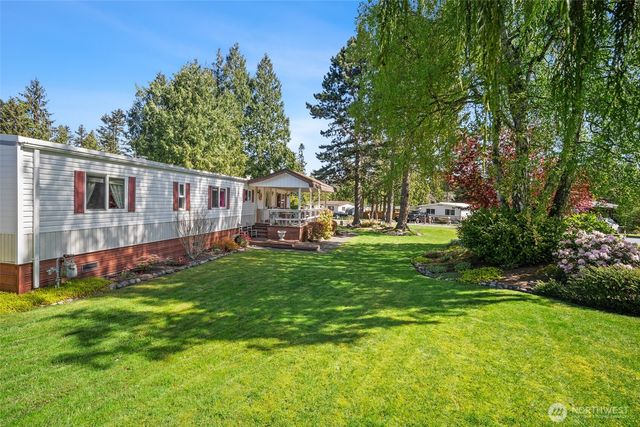 8225 Salish Lane, Blaine, WA 98230