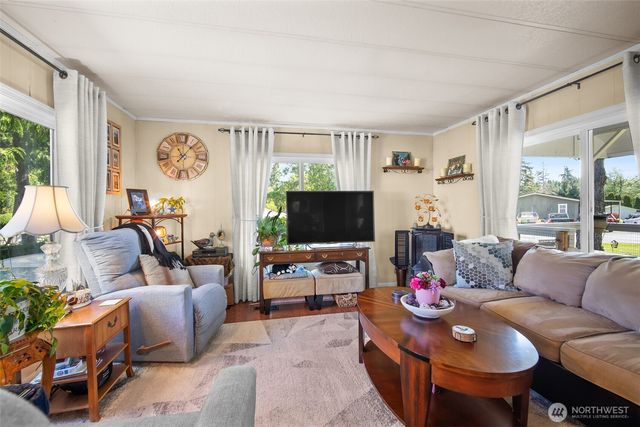 8225 Salish Lane, Blaine, WA 98230