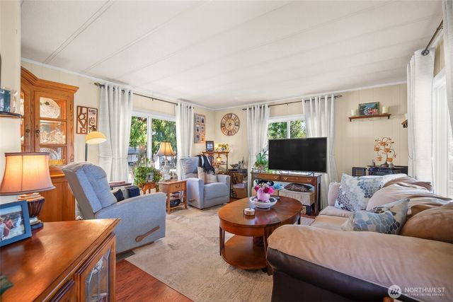8225 Salish Lane, Blaine, WA 98230