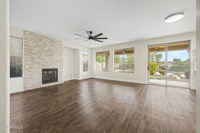 3167 W STEINBECK Drive, Anthem, AZ 85086