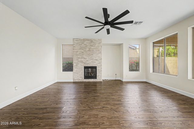 3167 W STEINBECK Drive, Anthem, AZ 85086