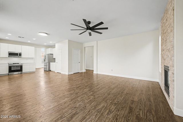 3167 W STEINBECK Drive, Anthem, AZ 85086