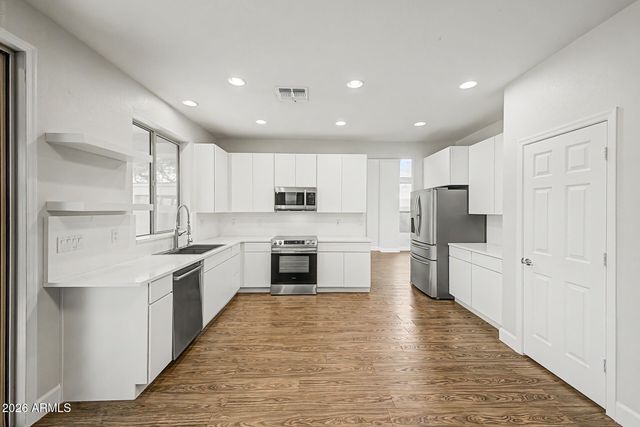 3167 W STEINBECK Drive, Anthem, AZ 85086
