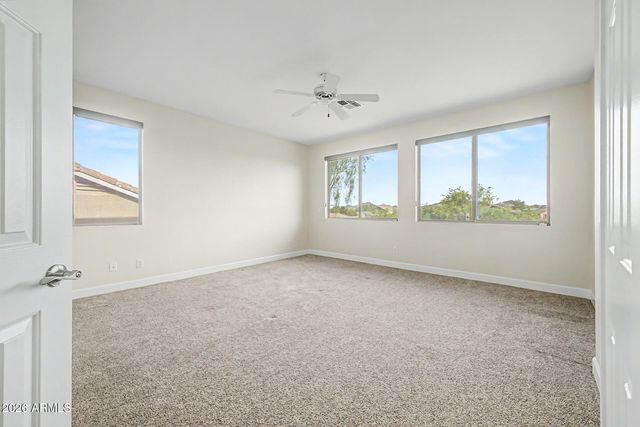 3167 W STEINBECK Drive, Anthem, AZ 85086