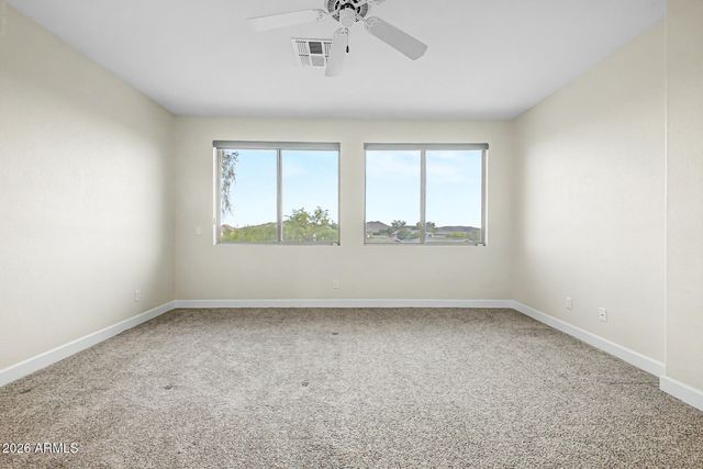3167 W STEINBECK Drive, Anthem, AZ 85086