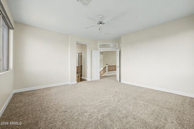 3167 W STEINBECK Drive, Anthem, AZ 85086