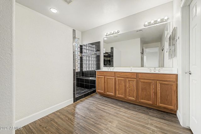 3167 W STEINBECK Drive, Anthem, AZ 85086