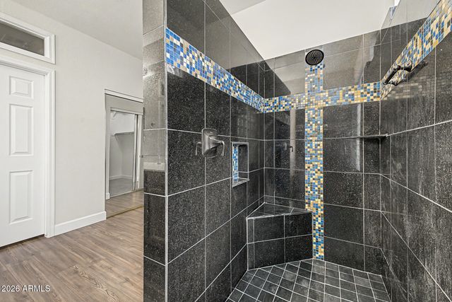 3167 W STEINBECK Drive, Anthem, AZ 85086