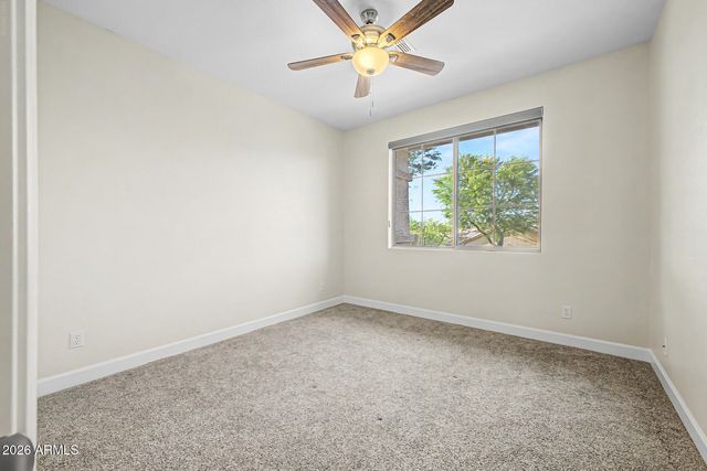 3167 W STEINBECK Drive, Anthem, AZ 85086