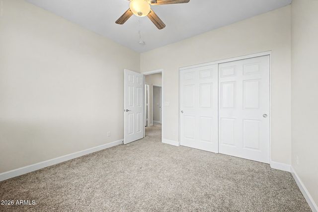 3167 W STEINBECK Drive, Anthem, AZ 85086