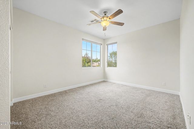 3167 W STEINBECK Drive, Anthem, AZ 85086