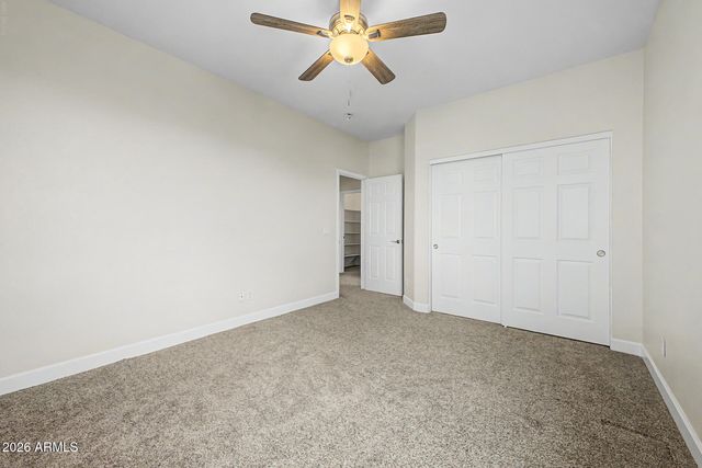 3167 W STEINBECK Drive, Anthem, AZ 85086