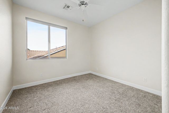 3167 W STEINBECK Drive, Anthem, AZ 85086