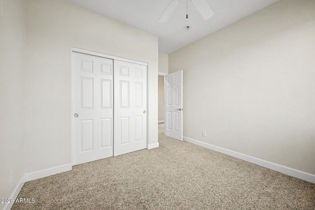 3167 W STEINBECK Drive, Anthem, AZ 85086
