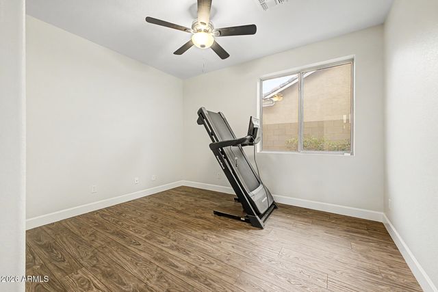 3167 W STEINBECK Drive, Anthem, AZ 85086