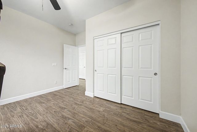 3167 W STEINBECK Drive, Anthem, AZ 85086