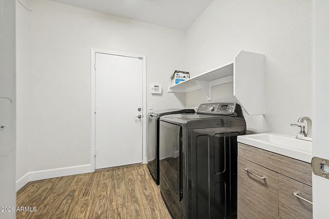 3167 W STEINBECK Drive, Anthem, AZ 85086