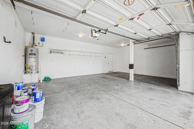 3167 W STEINBECK Drive, Anthem, AZ 85086