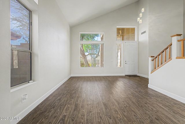 3167 W STEINBECK Drive, Anthem, AZ 85086