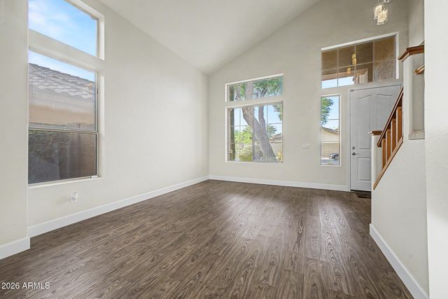 3167 W STEINBECK Drive, Anthem, AZ 85086