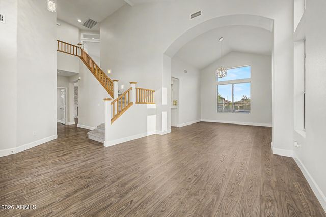 3167 W STEINBECK Drive, Anthem, AZ 85086