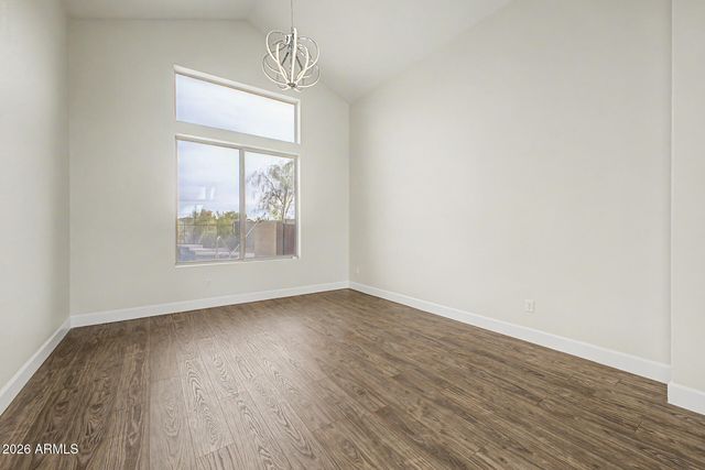 3167 W STEINBECK Drive, Anthem, AZ 85086