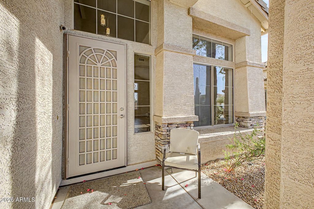 3167 W STEINBECK Drive, Anthem, AZ 85086 — photo 5