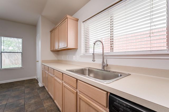 21522 Perrington Court, Katy, TX 77450