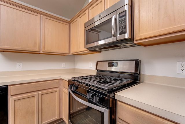 21522 Perrington Court, Katy, TX 77450