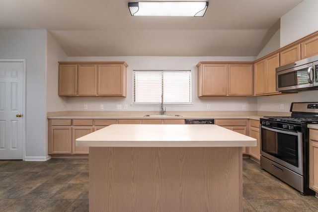 21522 Perrington Court, Katy, TX 77450