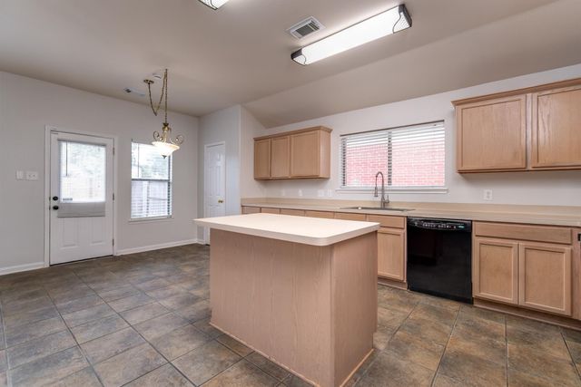 21522 Perrington Court, Katy, TX 77450