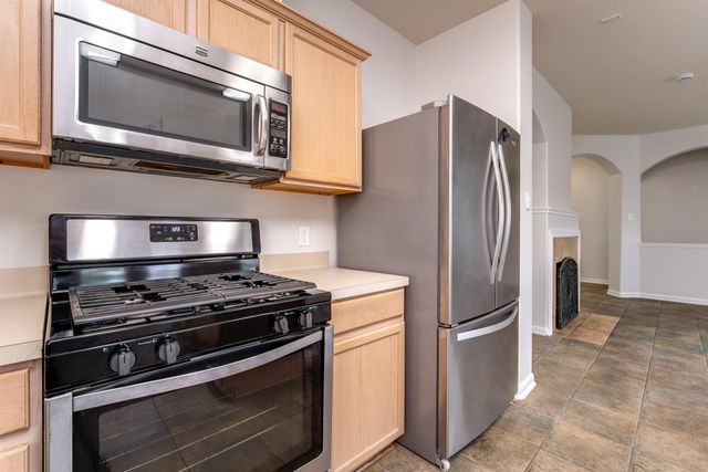 21522 Perrington Court, Katy, TX 77450