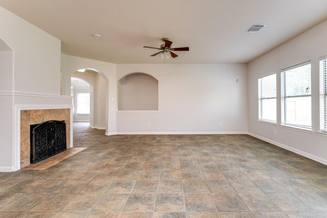 21522 Perrington Court, Katy, TX 77450